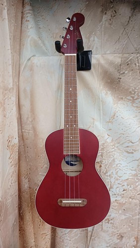 Fender avalon chy - fender, avalon-chy