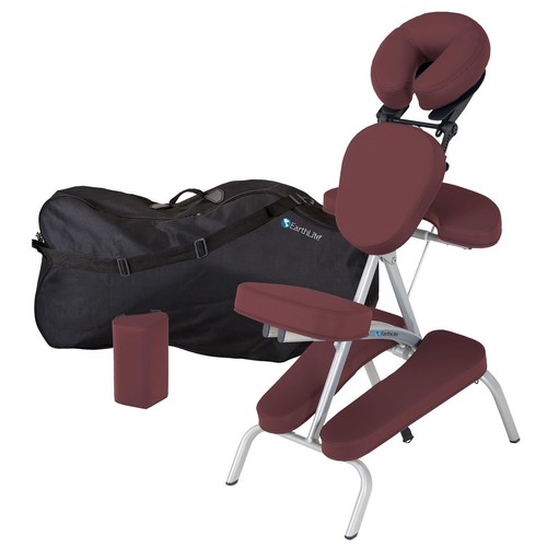 Vortex portable massage - massage, chair