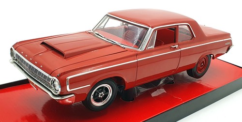 Highway scala 50247 - scala,