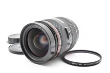 [OTTIME CONDIZIONI] Canon EF