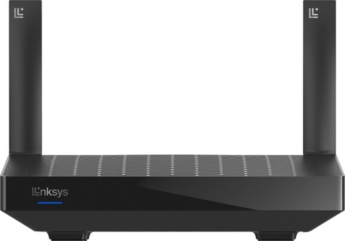 Linksys hydra pro - linksys,