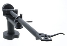 Linn akito rif - 3b, (rif