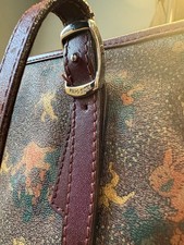RARE VINTAGE Piero Guidi
