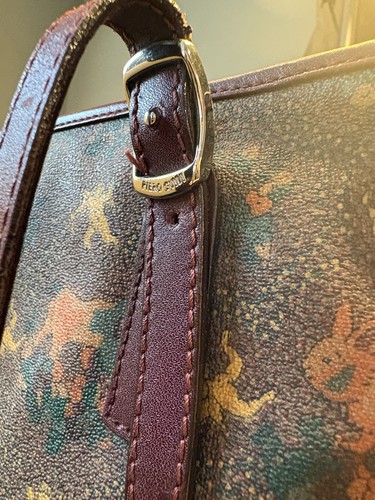Rare vintage piero - vintage,