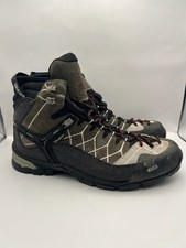 Stivali da trekking Salewa Alp