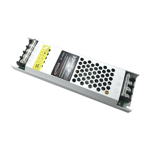 Trasformatore 60w alimentatore - trasformatore,