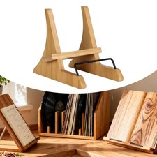 Espositore Da Scrivania