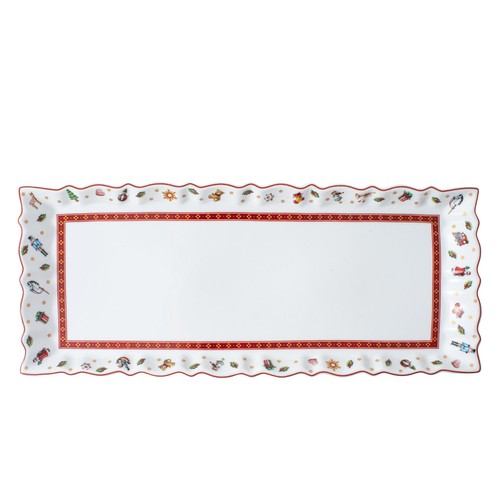 Villeroy boch toy s delight - toy's,