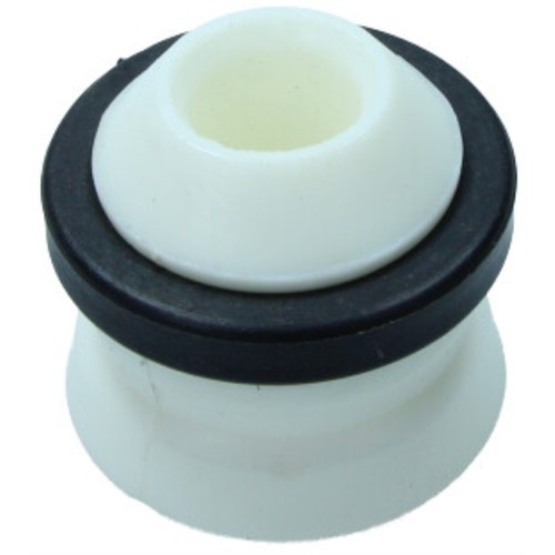 Maxgear paraurti sospensione - paraurti,