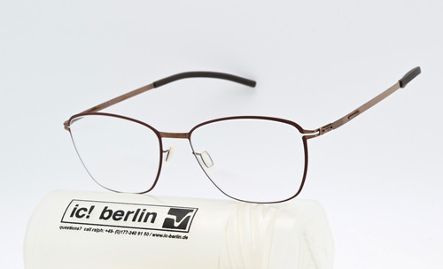 Occhiali berlino aliza 2 0 - occhiali, 2.0