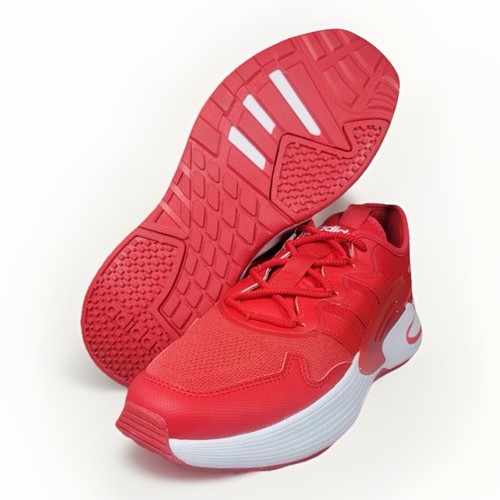 Scarpe corsa uomo adidas - corsa,
