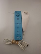 Nintendo Wii RVL-036 Motion