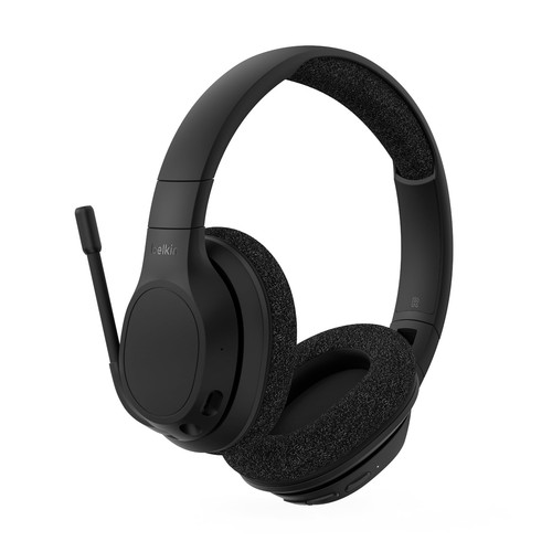 Belkin soundform adapt cuffie - belkin,