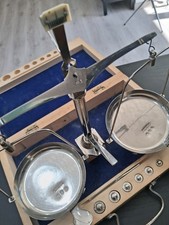 Bilancina Di Precisione