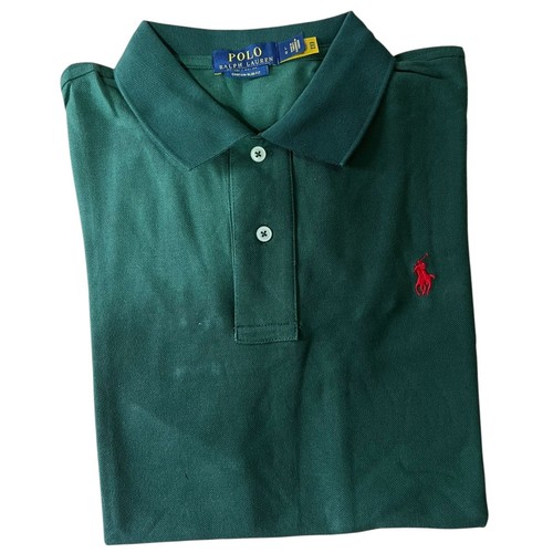 Polo ralph lauren uomo - lauren, uomo,
