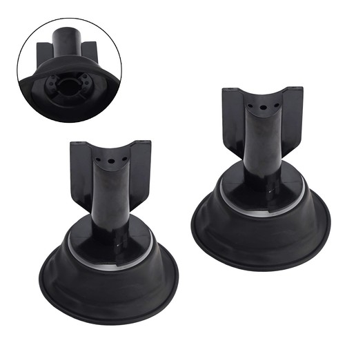 Set kit riparazione - 2,