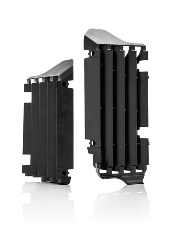 Ufo plast griglie - plast, radiatore
