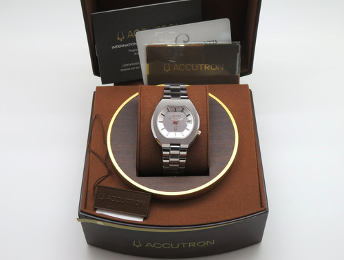 Orologio polso automatico - orologio,