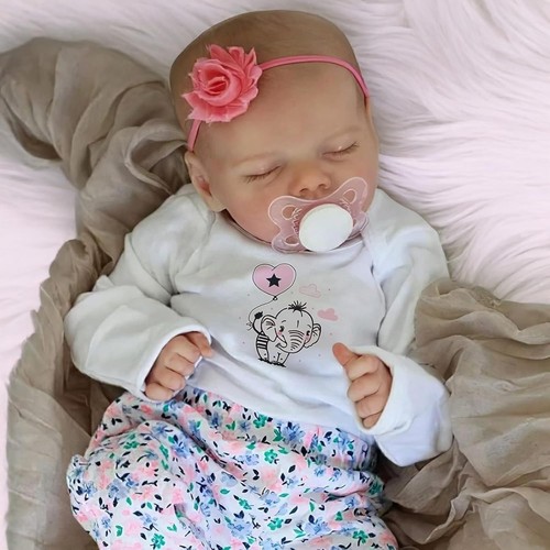 Jizhi reborn baby - jizhi, reborn-baby