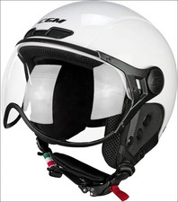 Casco sci cgm - sci, mono