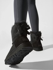 STIVALE scarpa donna UGG BOOTS