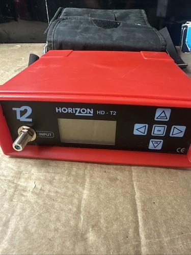 Horizon t2 misuratore - horizon,