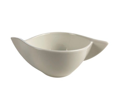 Zuppiera porcellana villeroy - porcellana,