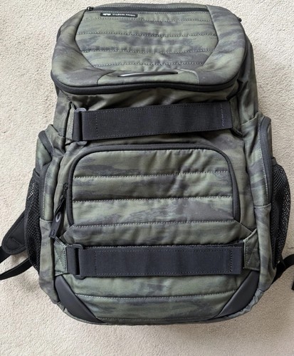 Oakley enduro big zaino - oakley,