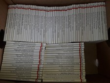 Lotto URANIA sequenza completa 800/899   Mondadori  *