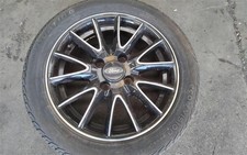 CERCHI IN LEGA PER FORD Fiesta