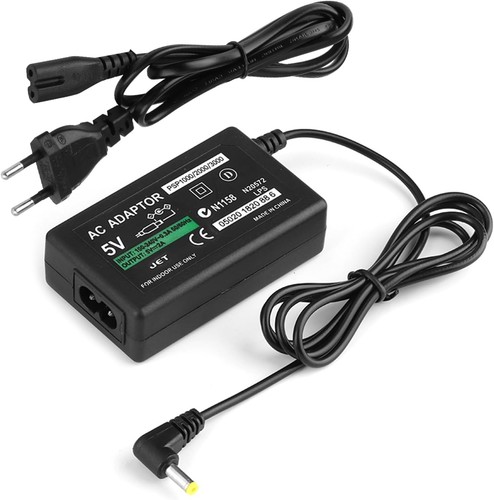 Chargeur secteur neuf pour - chargeur,