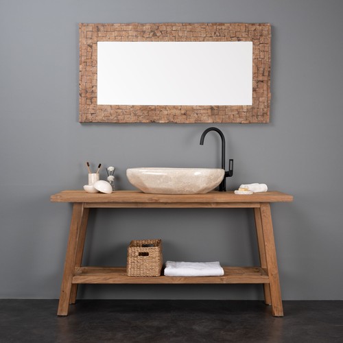 Mobile bagno mobiletto