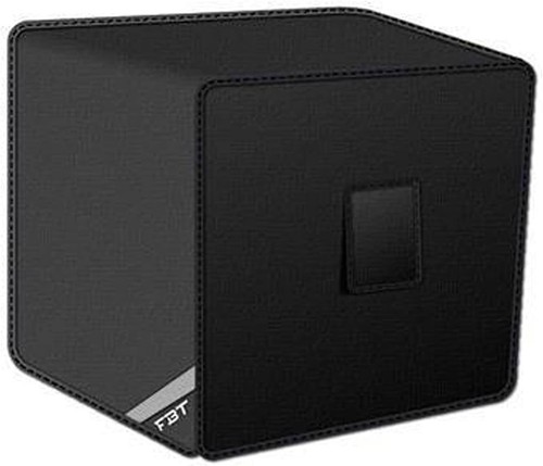 Fbt 118 cover - fbt, sl-c