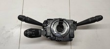 Interruttore combinato
