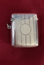 Antica cassaforte Birmingham