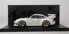 GT Spirit Porsche 911  (993)