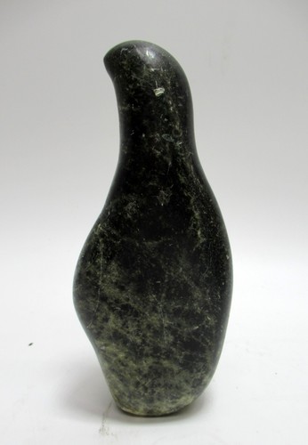 Statua statuina sigillo pietra