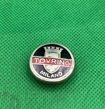 Fregio Patacchino Manubrio