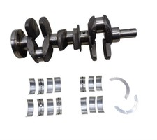 ALBERO MOTORE PER RENAULT Clio