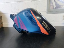 SERBATOIO BENZINA ORIGINALE