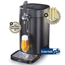 Birramaxx erogatore birra