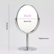 Specchio per Il Trucco