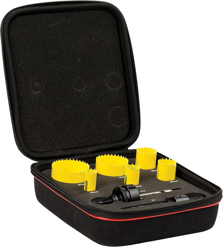 Kfc06022 hssco bimetal - hssco,