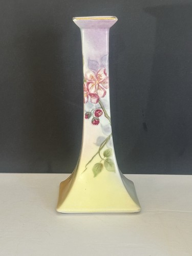 Portacandele limoges - b&co,