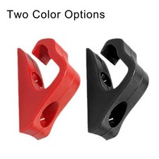 Gancio Accessorio Scooter