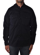 uomo 2017 Department 5 primavera-estate U14C10-T1412-100BLU