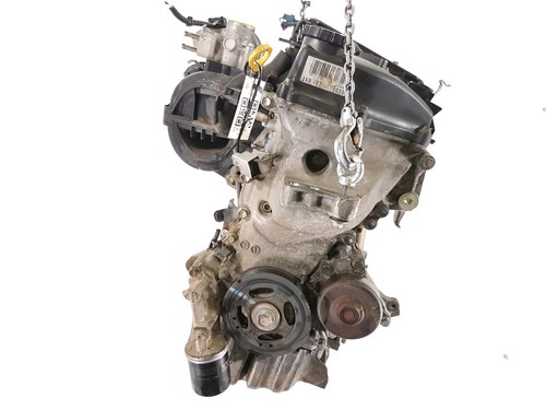 Motore tipo 1kr 0q021 - 1kr-fe-0q021,