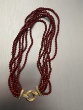 Collana Valentino Gioiello 6