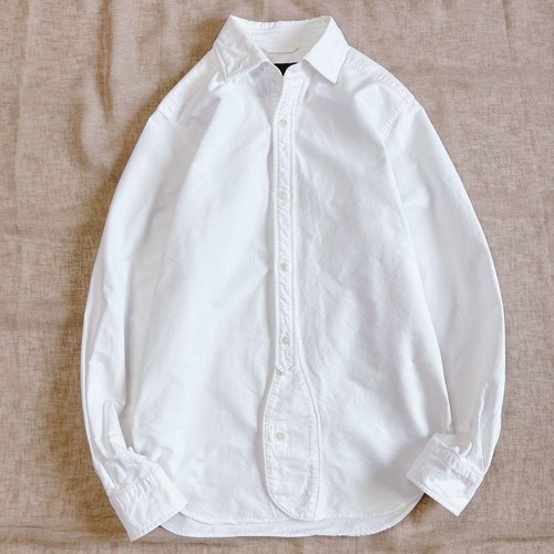 Nigel cabourn camicia uomo - nigel,