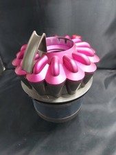 Dyson DC37 Cyclone Originale